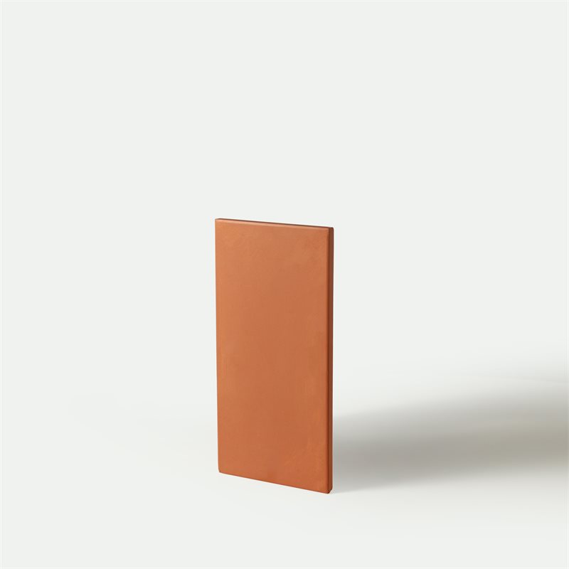 Terracotta Tile 300x150MM
