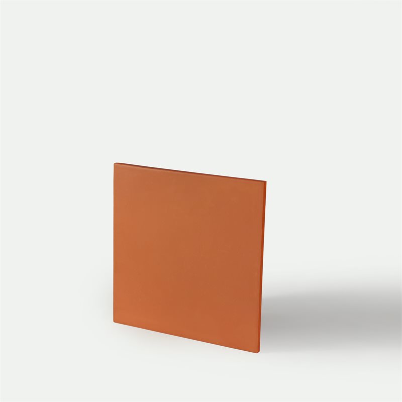 Terracotta Tile 305x305MM