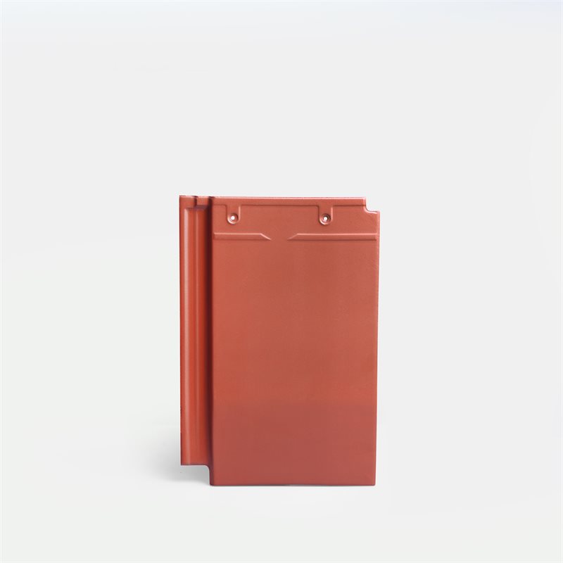 Bend Flat Series