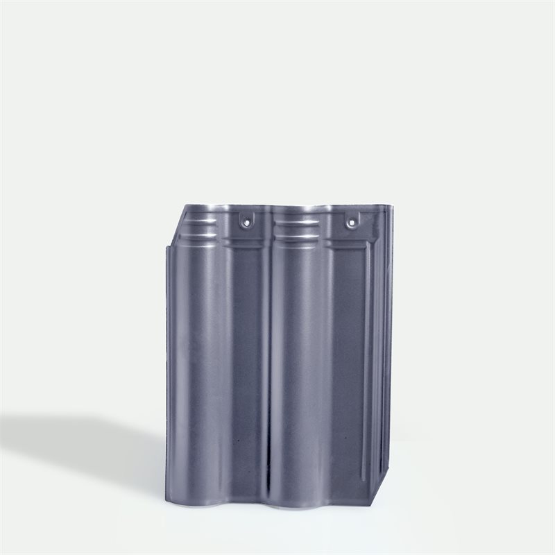 Elbano Series - Dove Grey