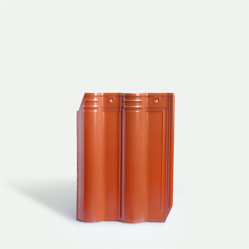 Elbano Series